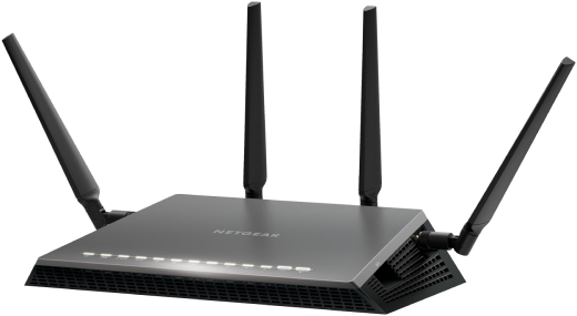Настройка и установка роутера wi-fi в Пятигорске